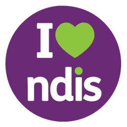 NDIS - National Disability Insurance Scheme